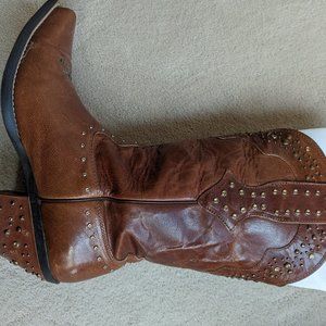 Women's Ariat Boots